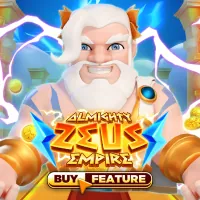 Cá cược Thể Thao sunvip5