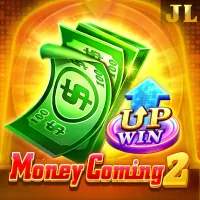 Casino Trực Tuyến sunvip5