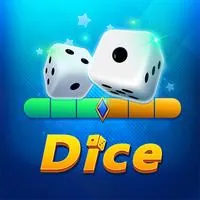 Cá cược Đá Gà sunvip5