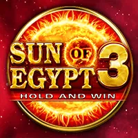 Trò chơi Bắn Cá sunvip5