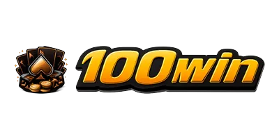 Logo MW Gaming