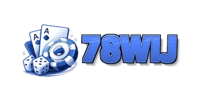Logo ZaloPay