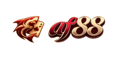 Logo VA Gaming