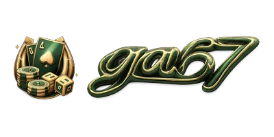 Logo MoMo
