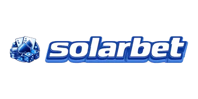 Logo PG Soft