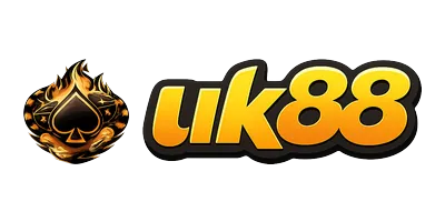 Logo Jili Games